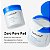 Medicube - Zero Pore Pad (70 pads) - Imagem 2
