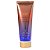 Victoria's Secret - Hidratante Corporal Vanilla Lace - Archives Collection - Imagem 1