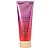 Victoria's Secret - Hidratante Corporal Strawberries & Champagne - Archives Collection - Imagem 1