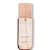 Victoria's Secret - Vanilla Orchid Sandalwood Hair & Body Mist - Imagem 1