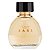 Victoria's Secret - Perfume Bare Edp 100ml (Sem Caixa) - Imagem 1