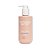 (SOB ENCOMENDA) Victoria's Secret - Loção Corporal Hidratante Vanilla Orchid Sandalwood - Imagem 1