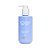 (SOB ENCOMENDA) Victoria's Secret - Loção Corporal Hidratante Blue Jasmine Water Lily - Imagem 1