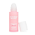 (SOB ENCOMENDA) Victoria's Secret - Desodorante roll-on Coconut Milk Rose - Imagem 1
