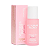 (SOB ENCOMENDA) Victoria's Secret - Desodorante roll-on Coconut Milk Rose - Imagem 2