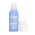 (SOB ENCOMENDA) Victoria's Secret - Desodorante roll-on Blue Jasmine Water Lily - Imagem 1