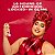 (SOB ENCOMENDA)  ONE/SIZE by Patrick Starrr - Spray Fixador Matificante à Prova d'água On 'Til Dawn - Imagem 3