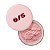 (SOB ENCOMENDA)  ONE/SIZE by Patrick Starrr - Pó Fixador Ultimate Blurring - Imagem 1