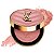 (SOB ENCOMENDA) Yves Saint Laurent - Make Me Blush 24H Blush em Pó - Imagem 1