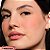 (SOB ENCOMENDA) Yves Saint Laurent - Make Me Blush 24H Blush em Pó - Imagem 2