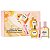 (SOB ENCOMENDA) Gisou - Kit Trio de Hidratação Honey Gloss - Imagem 1