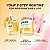 (SOB ENCOMENDA) Gisou - Kit Trio de Hidratação Honey Gloss - Imagem 3