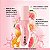 (SOB ENCOMENDA) Gisou - Kit Trio de Hidratação Honey Gloss - Imagem 6