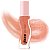 (SOB ENCOMENDA) Gisou - Óleo Labial Hidratante Com Infusão De Mel Honey Lip Oil - Imagem 1