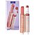 (SOB ENCOMENDA) Tarte - Kit Mini Maracujá Juicy Para Preenchimento Labial - Imagem 1