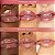 (SOB ENCOMENDA) Tarte - Kit Mini Maracujá Juicy Para Preenchimento Labial - Imagem 2