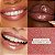 (SOB ENCOMENDA) Tarte - Lip Gloss Labial Maracuja Juicy Lip Plumping Gloss - Imagem 2