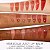 (SOB ENCOMENDA) Tarte - Lip Gloss Hidratante Labial Maracuja Juicy Lip Hydrating Balm Gloss - Imagem 3