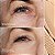(SOB ENCOMENDA) Haus Labs By Lady Gaga - Corretivo Hidratante e Anti-Inchaço Triclone Skin Tech com Arnica Fermentada - Imagem 2