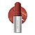 (SOB ENCOMENDA) Haus Labs By Lady Gaga - Color Fuse Longwear Hidratante para Lábios e Bochechas Blush em Bastão - Imagem 1