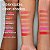 (SOB ENCOMENDA) Haus Labs By Lady Gaga - Blush em Pó Sem Talco Color Fuse com Arnica Fermentada - Imagem 3