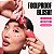 (SOB ENCOMENDA) Huda Beauty - Kit Mini Baby Blush Duo Set - Imagem 4