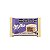 Milka - Caixa Alfajores Mousse Branco - Imagem 2