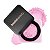 Huda Beauty - Pó Fixador Easy Bake Blurring Loose Baking & Setting Powder Cor Ube Birthday Cake - Imagem 1
