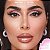 Huda Beauty - Pó Fixador Easy Bake Blurring Loose Baking & Setting Powder Cor Ube Birthday Cake - Imagem 2