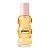Gisou - Mini Perfume de Cabelo Honey Infused Hair Perfume 15ml - Imagem 1