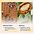 Gisou - Mini Perfume de Cabelo Honey Infused Hair Perfume 15ml - Imagem 3