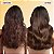 Gisou - Óleo Capilar Com Infusão de Mel Honey Infused Hair Oil 50ml - Imagem 2