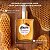 Gisou - Óleo Capilar Com Infusão de Mel Honey Infused Hair Oil 50ml - Imagem 3