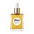 Gisou - Óleo Capilar Com Infusão de Mel Honey Infused Hair Oil 50ml - Imagem 1