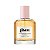 Gisou - Perfume de Cabelo Honey Infused Hair Perfume 50ml - Imagem 1