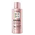 Loreal  - Tratamento Pré-Shampoo Bond Repair Concentrate - Imagem 1