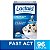 Lactaid Fast Act Lactose Enzima 96 Tabletes - Imagem 1