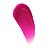 Maybelline - Lifter Gloss Brilho Labial com Ácido Hialurônico - Cor Taffy - Imagem 3