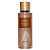 Victoria's Secret - Body Splash Vanilla Lace - Archives Collection - Imagem 1