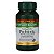 Nature's Bounty - Acidophilus Probiotic 100 Tabeltes - Imagem 1