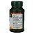 Nature's Bounty - Acidophilus Probiotic 100 Tabeltes - Imagem 2
