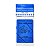 Bath & Body Works - Difusor Aromatizador De Carro e Ambiente Ocean - Imagem 2