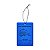 Bath & Body Works - Difusor Aromatizador De Carro e Ambiente Ocean - Imagem 1