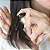 Elizavecca - Óleo Capilar Cer-100 Collagen Hair Muscle Essence Oil 100ml - Imagem 3
