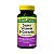 Spring Valley - Super Vitamin B - Complex 100 Tabletes - Imagem 1