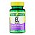 Spring Valley - Vitamina B6 100mg 250 Tabletes - Imagem 1