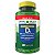 Spring Valley - Vitamina D3 125mcg (5,000 IU) 400 Softgels - Imagem 1