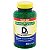 Spring Valley - Vitamina D3 125mcg (5,000 IU) 400 Softgels (LACRE ROMPIDO) - Imagem 2