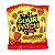 Sour Patch Kids - Balas Strawberry - Imagem 1