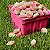 Sour Patch Kids - Balas Strawberry - Imagem 2